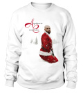 August Burns Red Merch Official - Sweatshirt
