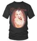 Kim Petras Merch Store - T-shirt