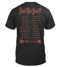 Kim Petras Merch Store - T-shirt