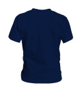 DLC westvine - T-shirt