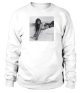 Tate Mcrae Merchandise - Sweatshirt