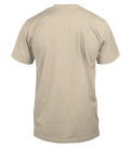T-shirt - Bob Marley Merch