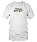 Juice Wrld Merch Shop - T-Shirt