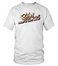 T-Shirt - The Strokes Merch