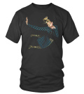 T-shirt - Dua Lipa Merch Official