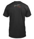T-shirt - Dua Lipa Merch Official