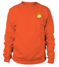 Sudadera - Jacksepticeye Merchandise