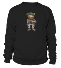 Peso Pluma Merch Official - Hoodie