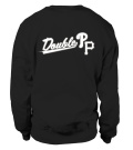 Peso Pluma Merch Official - Hoodie