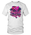 Mass Effect Merch - T-Shirt