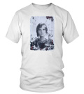 Life Is Strange Merchandise - T-shirt