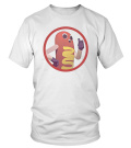 Life Is Strange Merch Official - t-paita