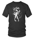 Life Is Strange Merch Shop - T-shirt