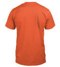 008. Once Upon a Time in the West OR - T-Shirt
