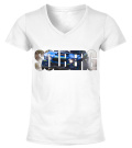 Camiseta Cuello Redondo Unisex - Petter Solberg - World Rally champion Essential