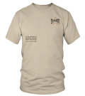 Clix Merch Store - T-shirt