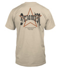 Clix Merch Store - T-shirt