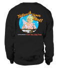 Brittany Broski Merch - Hoodie