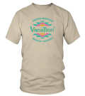 Arizona Tea Merch Official - T-shirt