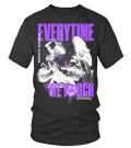 Electric Callboy Merch - T-shirt