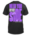 Electric Callboy Merch - T-shirt