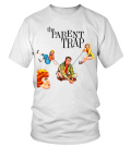 Maglietta - The Parent Trap WT 004