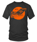 beastie boys BK (3) - T-Shirt