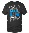 Fishing (2) - T-shirt