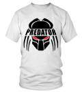 T-shirt - 109. Predator WT