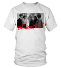 067. The Breakfast Club WT - T-shirt