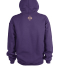 Riley Green Merch Official - Hoodie