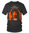 TMOI B (2) - T-shirt