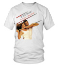 RXM WT (7) - T-shirt