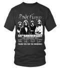 Pink Floyd Tshirt - T-shirt