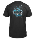 Goonzquad Merch - T-shirt