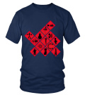 Depeche Mode Shirt - T-Shirt