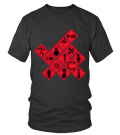 Depeche Mode Shirt - T-shirt