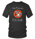 Joeyy Merch - T-shirt