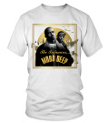 Camiseta - Mobb Deep, The Infamous...