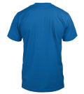 Camiseta - RK60S-BL. Dusty Springfield - A Girl Called Dusty