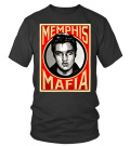 Maglietta - BK-Elvis Presley (35)