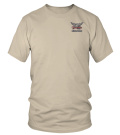 Goonzquad Merch Official - T-shirt