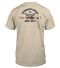 Goonzquad Merch Official - T-shirt