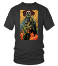 Dune - Eren Yeager Anakin Skywalker Paul Atreides - T-shirt