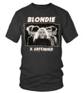 Camiseta - BLD BK2 (27)