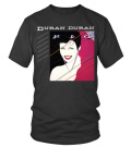 T-shirt - DRDR BK2 (13)