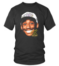 Kobe Bryant Draft Day Shirt - T-shirt
