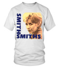 Camiseta - The Smiths WT (17)
