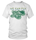 Yes Band WT (25) - T-shirt