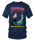 Camiseta - Quicksilver Messenger Service NV (2)